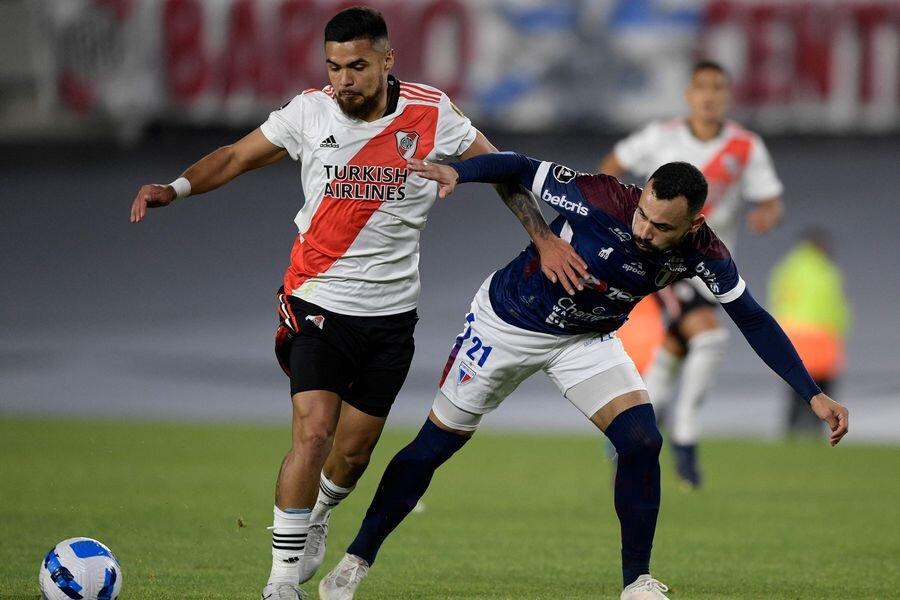 RiverPlate.jpg