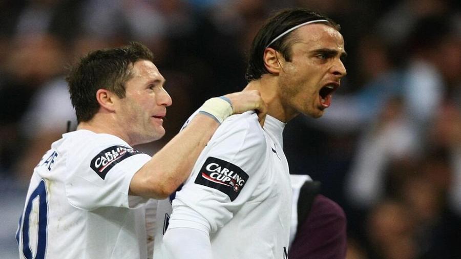 Robbie Keane and Berbatov.jpg