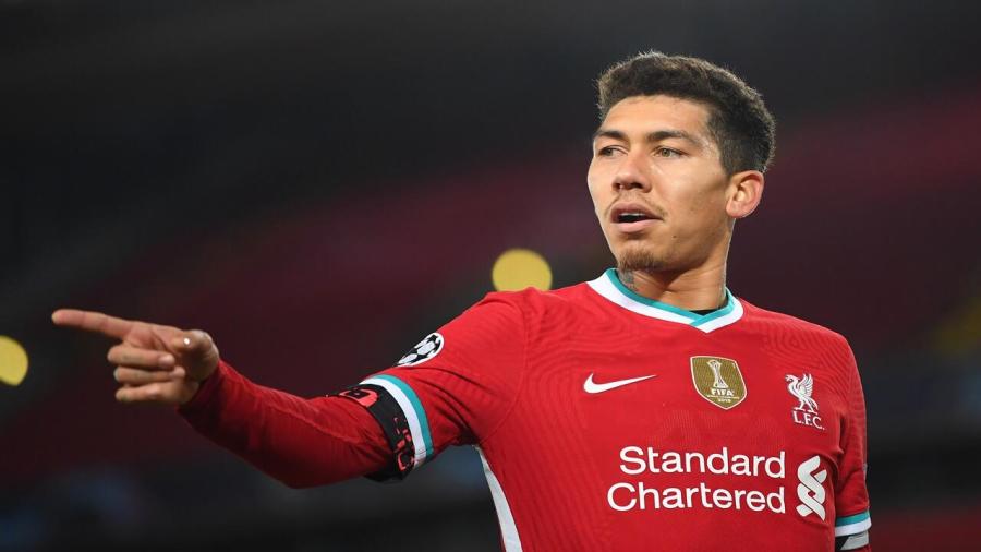 Roberto Firmino, Liverpool.jpg