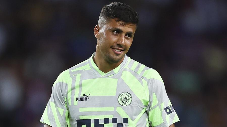 Rodri_ManCity.jpg