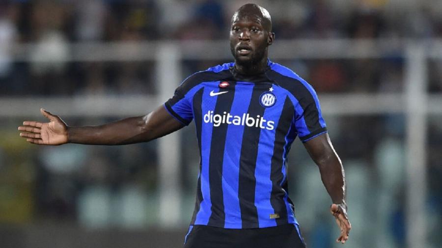 Romelu_Lukaku_Inter.jpg