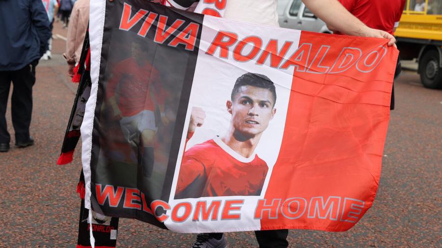 Ronaldo 1.jpg