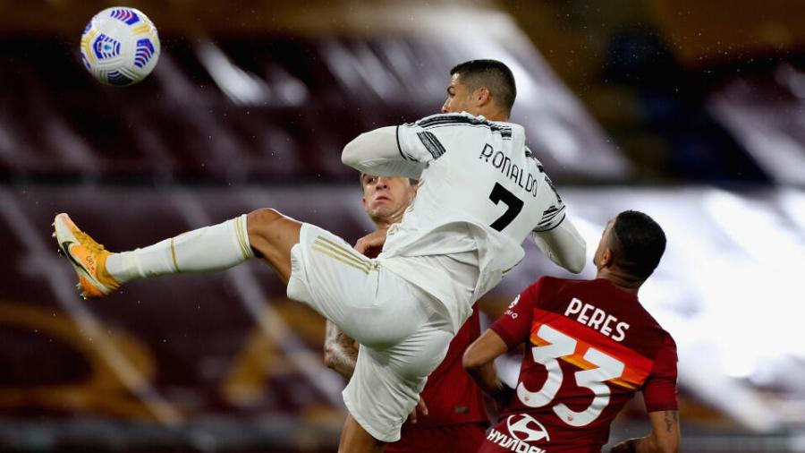 Ronaldo-2020-Roma.jpg