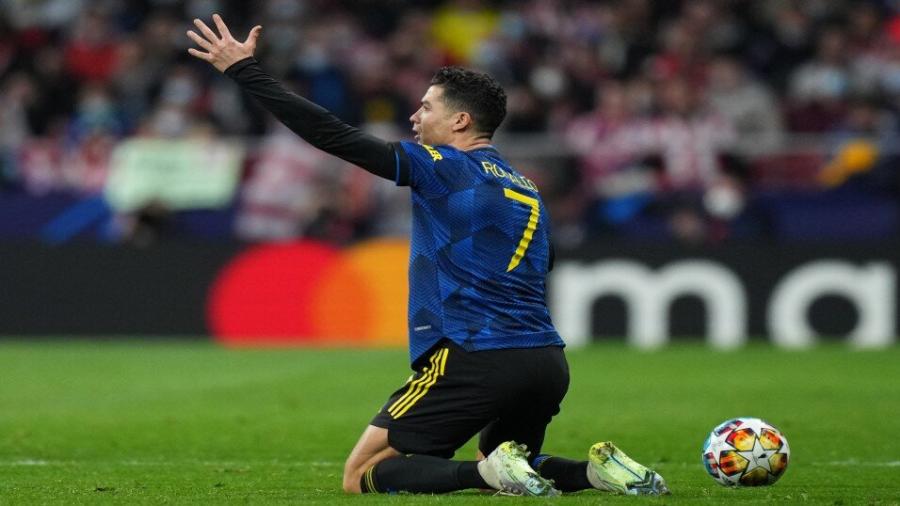 Ronaldo140322.jpg
