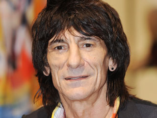 Mr Wood is ready to see you now Arsene