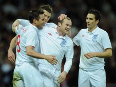 190 Internationals