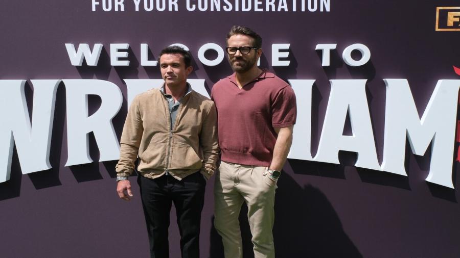 Ryan Reynolds and Rob McElhenny - Wrexham.jpg