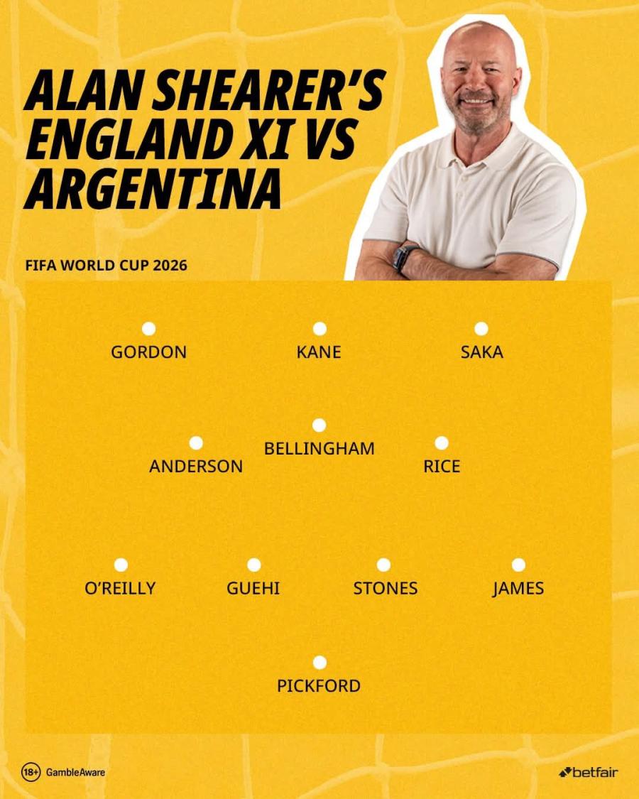 SHEARER XI V ARGENTINA.jpg