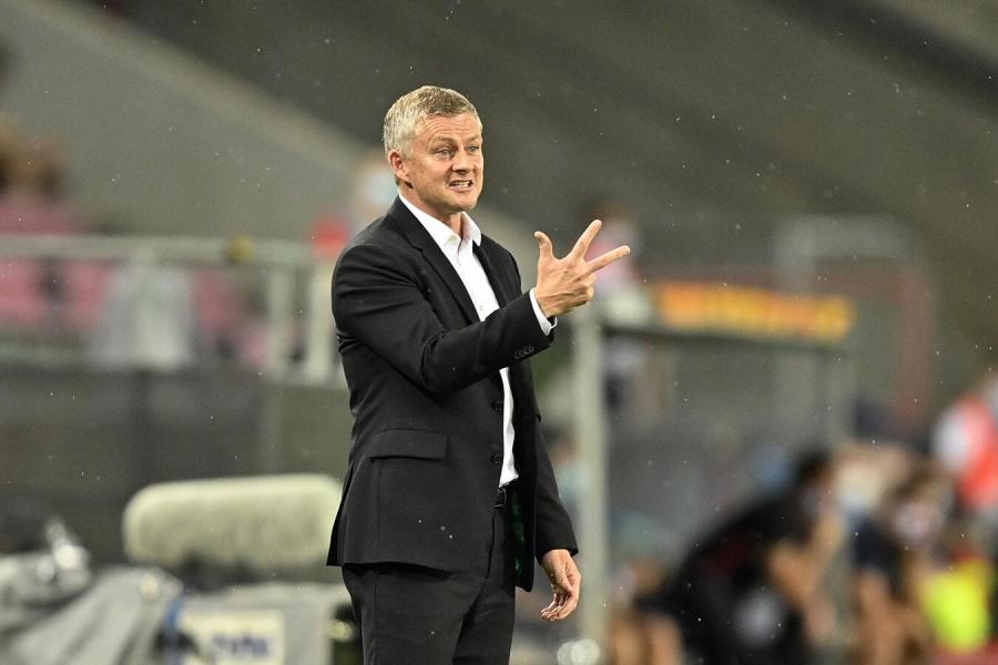 SOLSKJAER.jpg