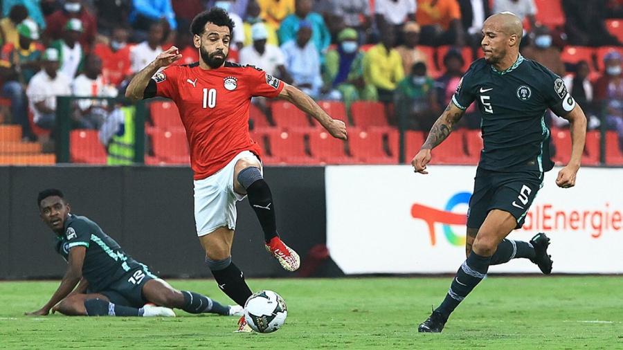 Salah_AFCON_2022.jpg