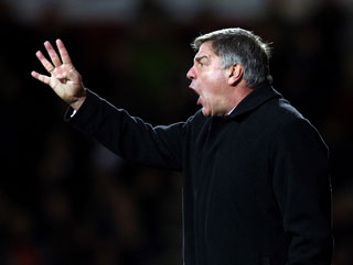 Are Sam Allardyce's West Ham your idea of good value ahead of Sunday's trip to Sheffield Wednesday? 