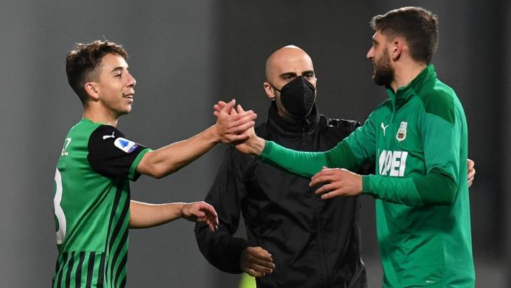 Sassuolo