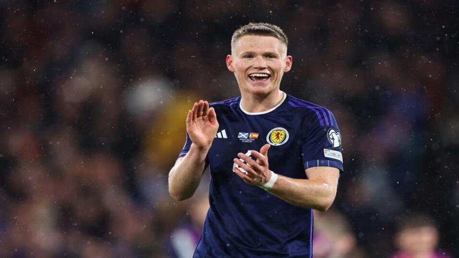 Scott McTominay Scotland.jpg