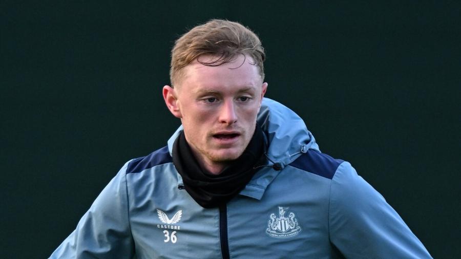 Sean Longstaff-1922319524.jpg