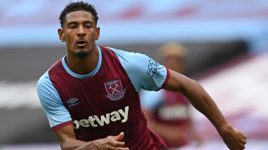 Sebastien Haller West Ham 1280.jpg
