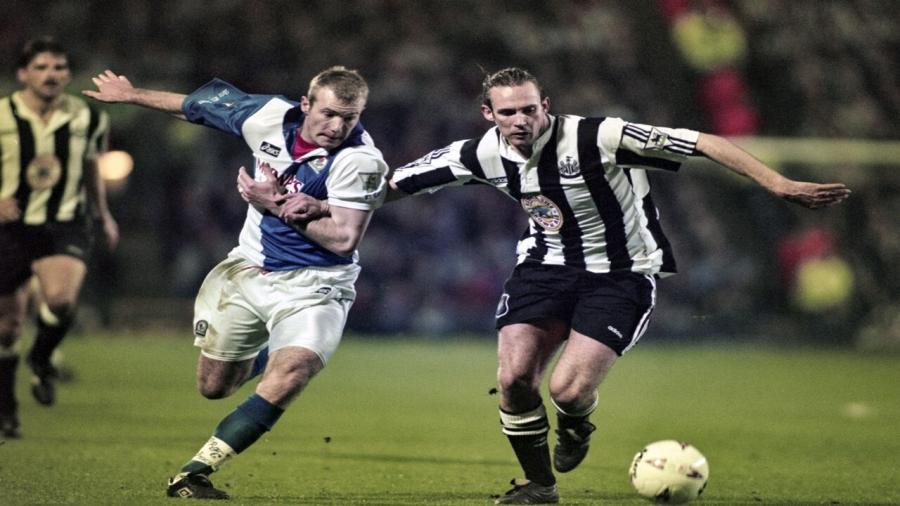 Shearer Blackburn.jpg