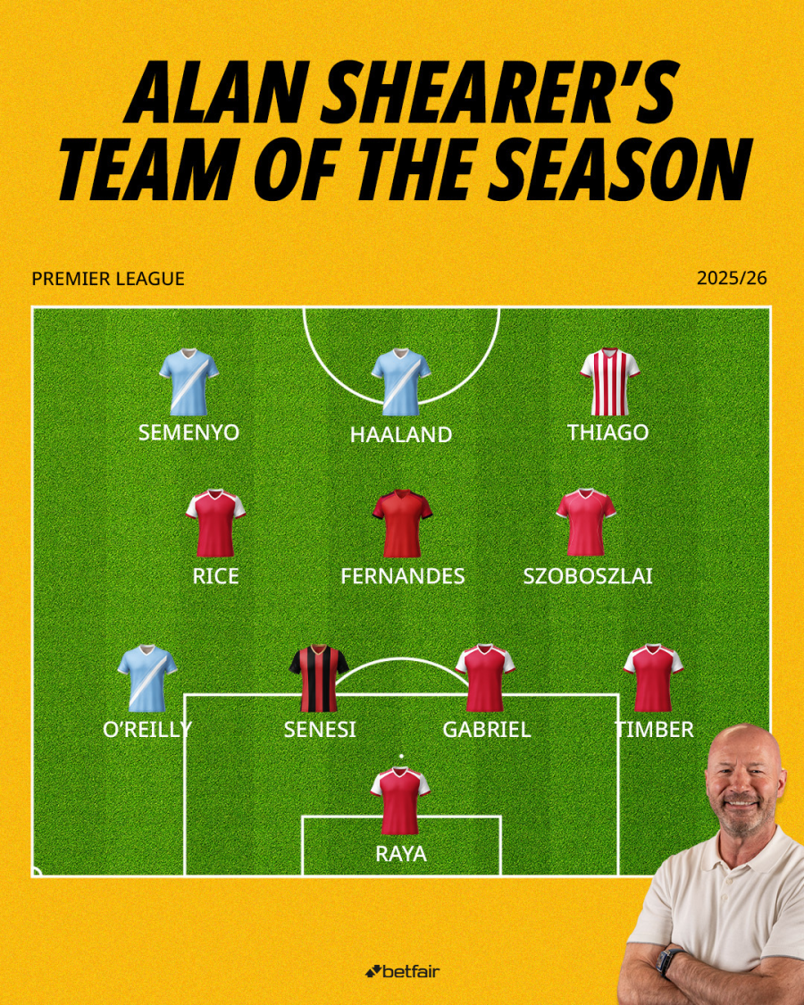 Shearer XI.png