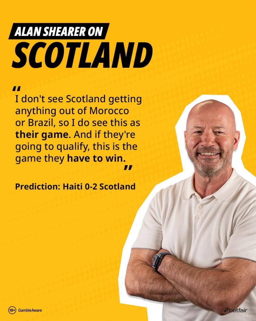 Shearer on Scotland.jpg