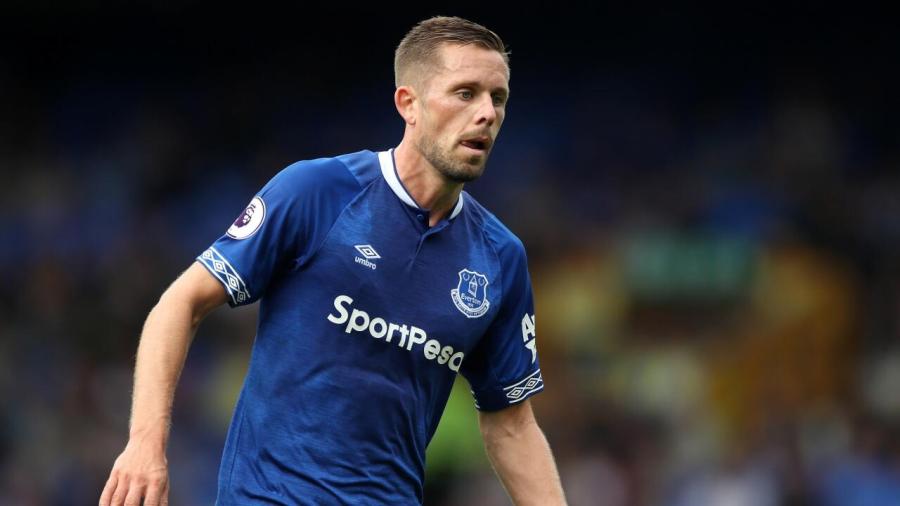 Sigurdsson pre season 1280 .jpg