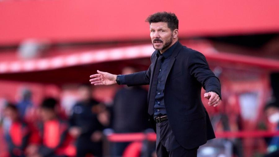 Simeone120422.jpg