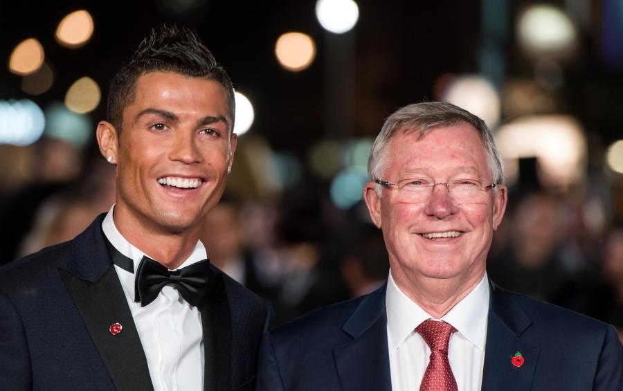 SirAlexRonaldo1280.jpg