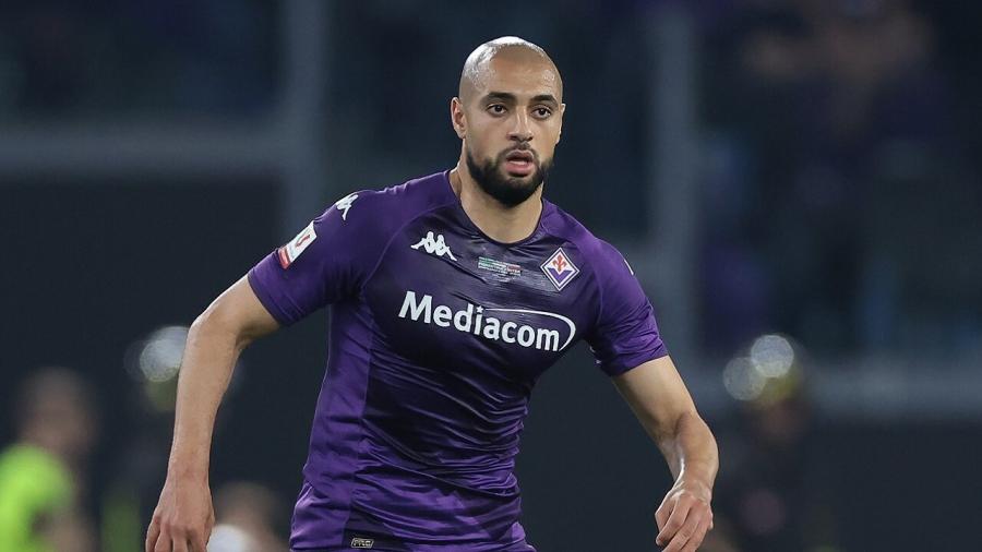 Sofyan_Amrabat.jpg