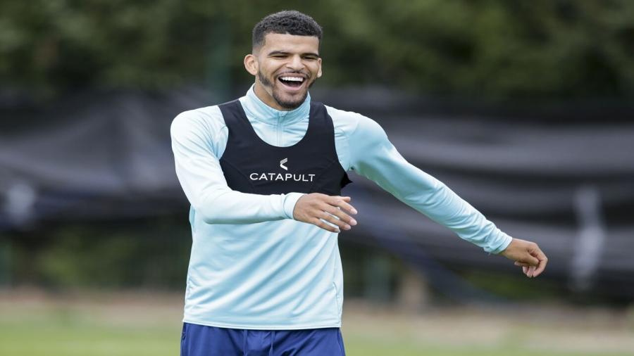 Solanke.jpg