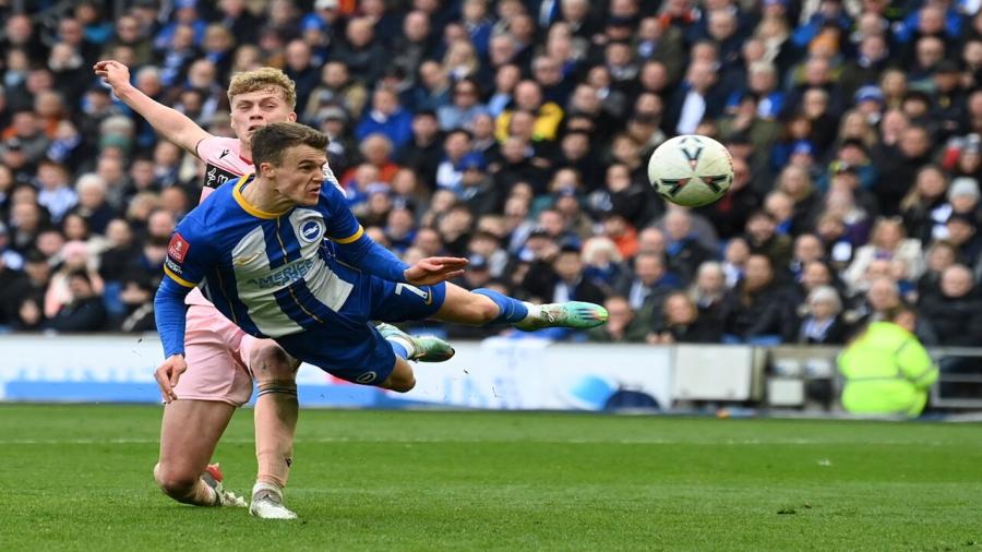 Solly March.jpg