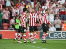 120 English Football League