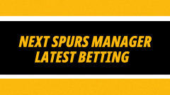 Interfața Betfair pentru managementul pariurilor