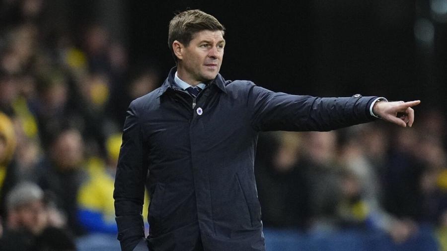 StevenGerrard.jpg