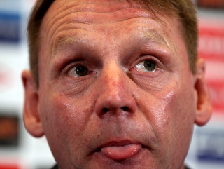 You might not be licking your lips at England v Holland but you can still profit