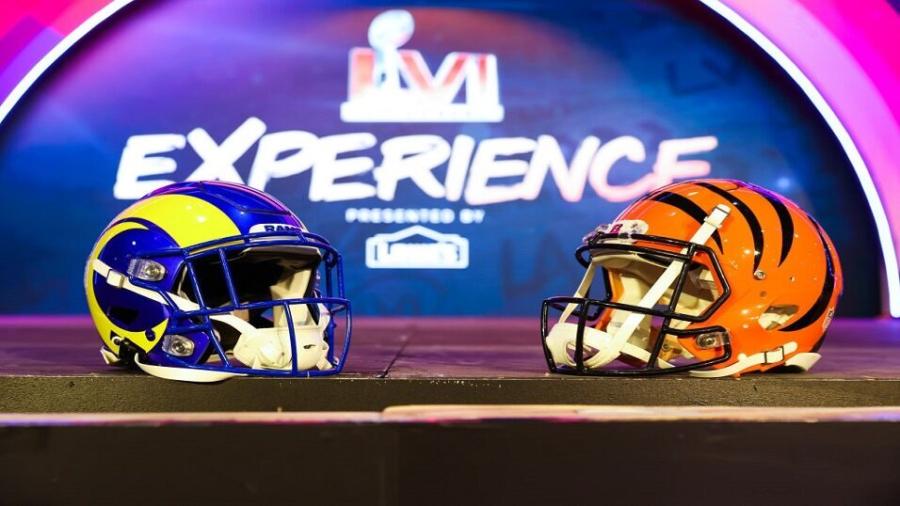 Super Bowl LVI helmets.jpg