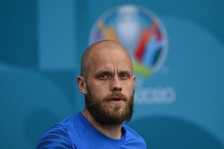Teemu Pukki - 1280 (2).jpg