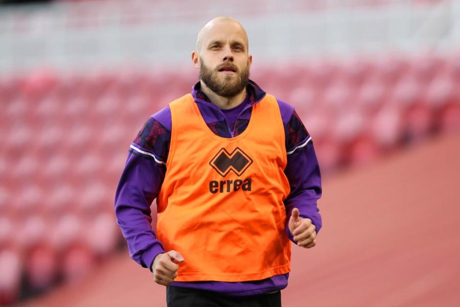 Teemu Pukki - 1280.jpg