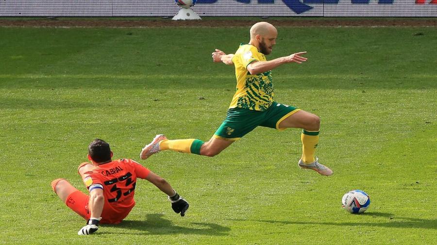 Teemu Pukki, Norwich.jpg