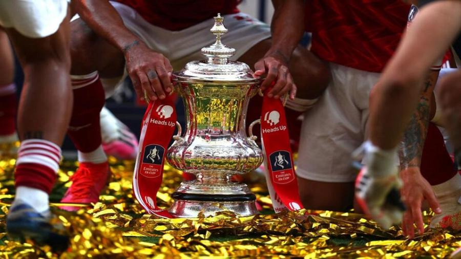 The FA Cup.jpg