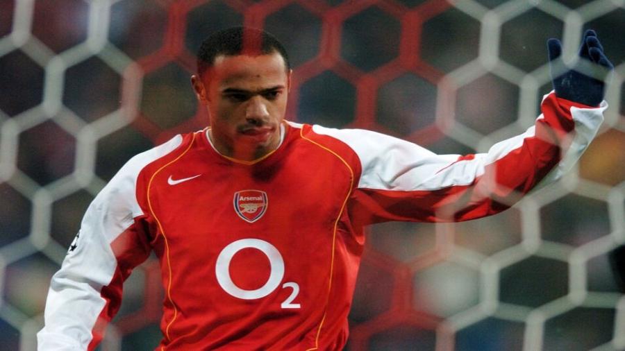 Thierry Henry Arsenal 2005.jpg
