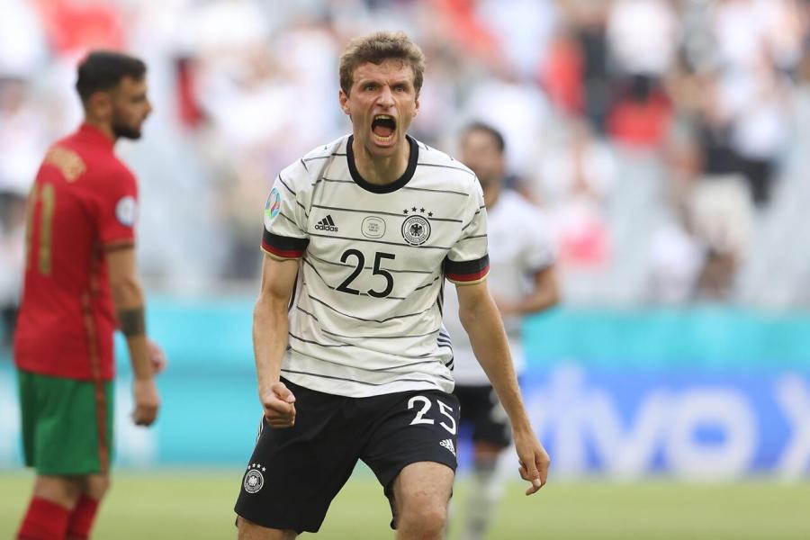 Thomas Muller - 1280.jpg