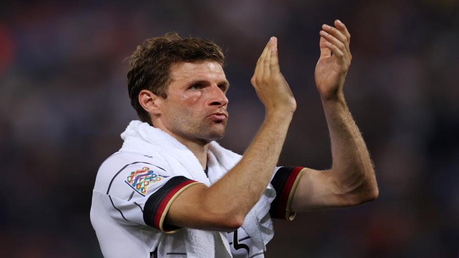 Thomas Muller, Germany.jpg