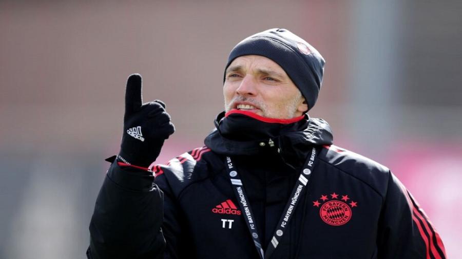 Thomas Tuchel Bayern Munich.jpg