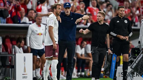 Thomas Tuchel and Harry Kane.jpg