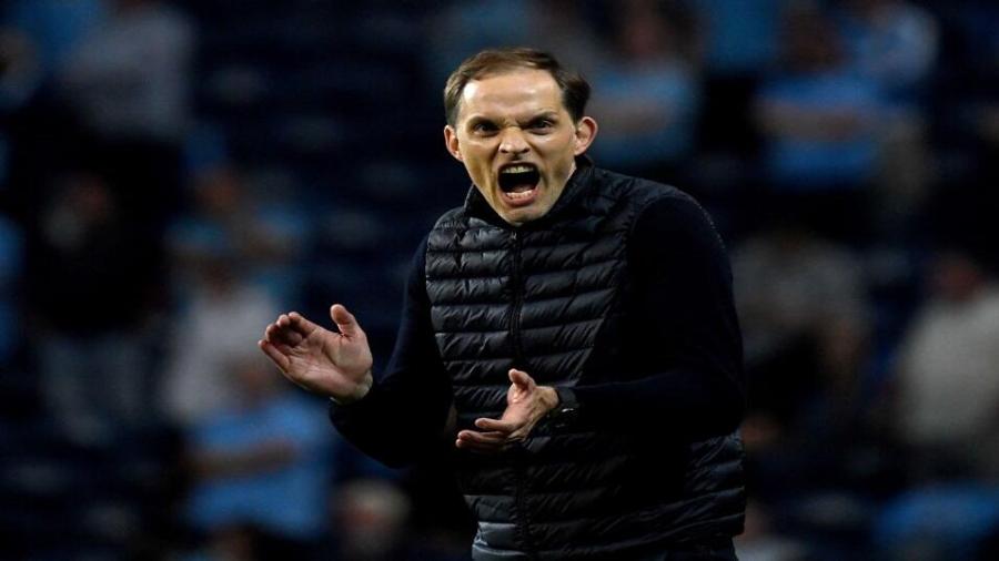 Thomas Tuchel roars.jpg