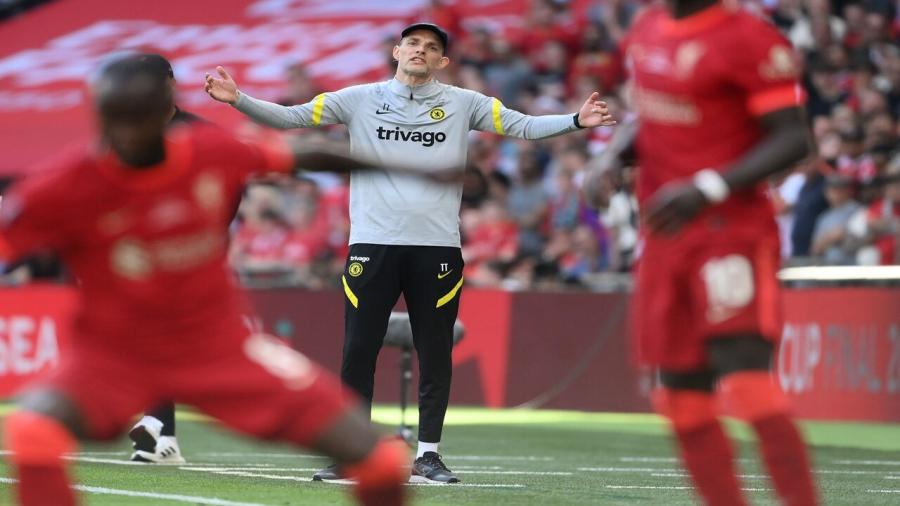 Thomas Tuchel, Chelsea.jpg