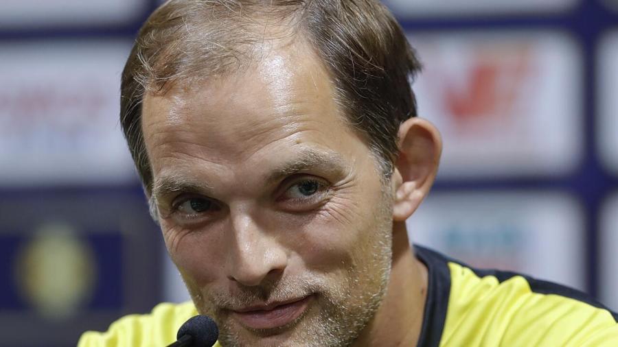 Tuchel press 1280 .jpg