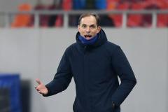 Thomas Tuchel
