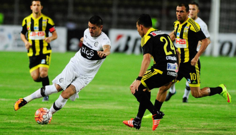 olimpia.png