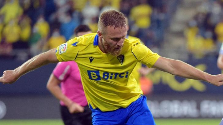 Varazdat Haroyan