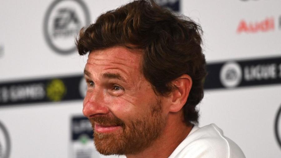 Villas-Boas-Marseille.jpg