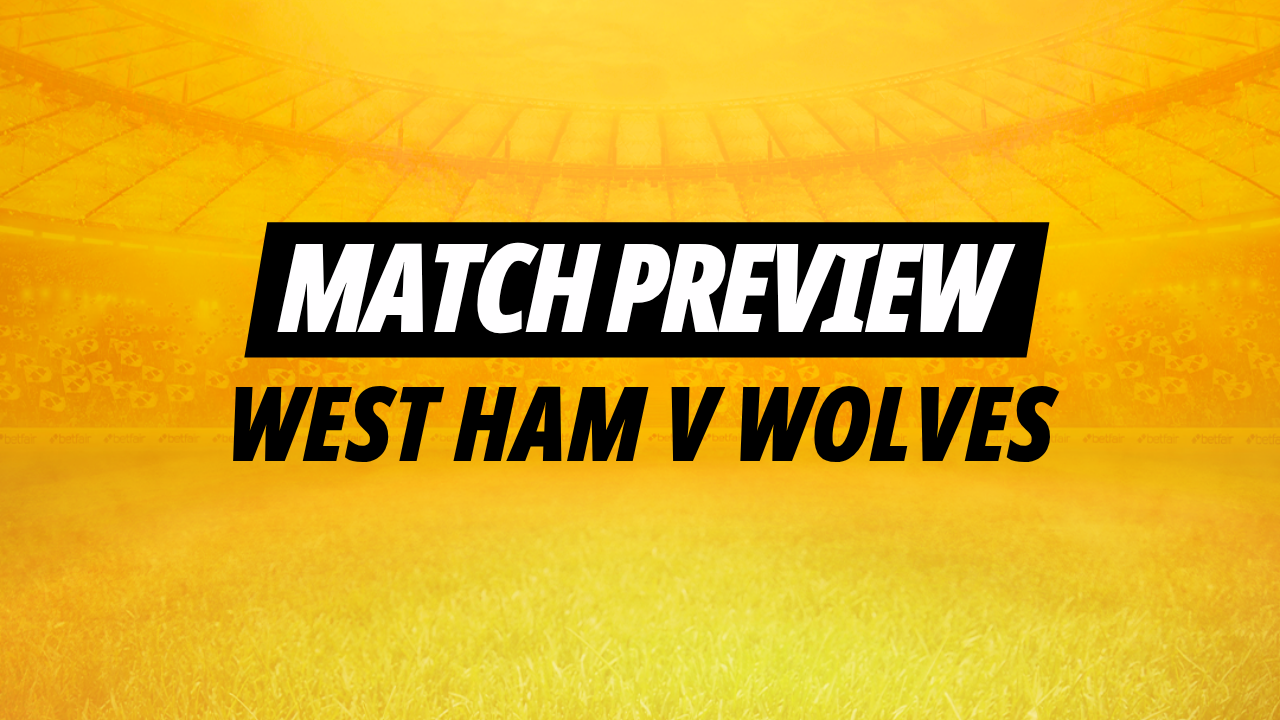 West Ham v Wolves: Bowen to star in 11/5 Hammers win West Ham v Wolves: Bowen to star in 11/5 Hammers win